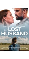 The Lost Husband (2020 - English)